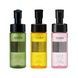 Піна для інтимного догляду Iroha Intimate Wash Foam Type Bergamot and Bitter Orange 150 мл SX3493,4 - інтернет-магазин інтимних товарів Squitter