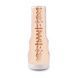 Мастурбатор Fleshlight Girls: Vina Sky - Exotica, со слепка вагины, очень нежныйSO5605,5 - интернет-магазин интимных товаров Squitter