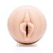 Мастурбатор Fleshlight Girls: Vina Sky - Exotica, со слепка вагины, очень нежныйSO5605,3 - интернет-магазин интимных товаров Squitter