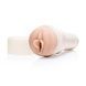 Мастурбатор Fleshlight Girls: Vina Sky - Exotica, со слепка вагины, очень нежныйSO5605,4 - интернет-магазин интимных товаров Squitter