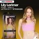 Мастурбатор Doc Johnson Lily Larimar SX4472,10 - інтернет-магазин інтимних товарів Squitter