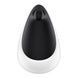 Вібратор Satisfyer Spot On 3 Black, компактний та потужний, 12 режимів SX2178,4 - інтернет-магазин інтимних товарів Squitter