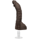 Фаллоимитатор Doc Johnson Prince Yahshua 10.5 Inch Cock - ULTRASKYNSO2818,2 - интернет-магазин интимных товаров Squitter