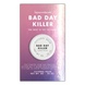 Бальзам для клитора Bijoux Indiscrets Bad Day Killer (Наслаждайся каждым днем), разогревающий SO2917 фото 2