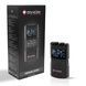SX2654,6 - интернет-магазин интимных товаров Squitter