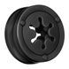 Мастурбатор Fun Factory IKU flex SX4294,2 - інтернет-магазин інтимних товарів Squitter