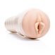 Мастурбатор Fleshlight Girls: Vina Sky - Exotica, со слепка вагины, очень нежныйSO5605,2 - интернет-магазин интимных товаров Squitter