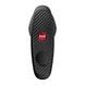 Анальна пробка Fun Factory Bootie Vibe Black SX3714,5 - інтернет-магазин інтимних товарів Squitter