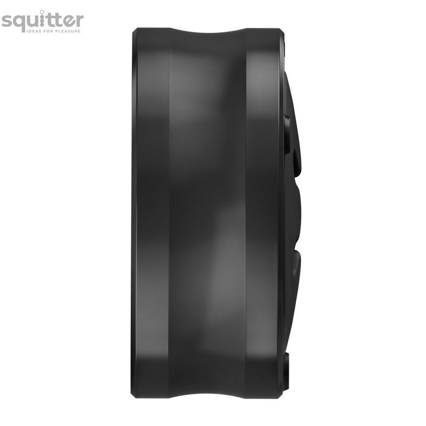 Мастурбатор Fun Factory IKU flex SX4294 - онлайн-сексшоп Сквітер