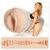 Мастурбатор Fleshlight Girls: Alexis Texas - Outlaw, со слепка вагины, очень нежный F14407 - онлайн-сексшоп Сквитер