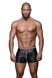 Чоловічі шорти Noir Handmade H006 Men shorts - S SX0001 фото 1