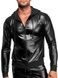 Чоловіча толстовка Noir Handmade H086 Vexen hooded jacket XXL