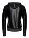 Чоловіча толстовка Noir Handmade H086 Vexen hooded jacket XXL
