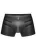 Чоловічі шорти Noir Handmade H006 Men shorts - S SX0001 фото 3