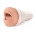 Мастурбатор-ротик Fleshlight Girls: Mia Malkova - Headshot, со слепка ротика, очень нежный SX3948,2 - інтернет-магазин інтимних товарів Squitter