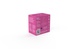 Вібратор We-Vibe SYNC 2 Rose SO8761 фото 10