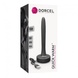 Нагреватель Dorcel QUICK WARM SO5076 фото 4