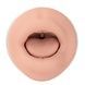 Мастурбатор-ротик Fleshlight Girls: Mia Malkova - Headshot, со слепка ротика, очень нежный SX3948,3 - інтернет-магазин інтимних товарів Squitter