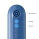 SX1303,3 - интернет-магазин интимных товаров Squitter
