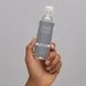 Змазка на силіконовій основі YESforLOV ULTIMATE LUBRICANT thick consistency 100 мл, дуже густа SX4523,2 - інтернет-магазин інтимних товарів Squitter