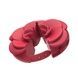 Затискачі для сосків з вібрацією Teazers Vibrating Nipple Clamps SX3905,4 - інтернет-магазин інтимних товарів Squitter