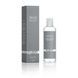 Змазка на силіконовій основі YESforLOV ULTIMATE LUBRICANT thick consistency 100 мл, дуже густа SX4523,1 - інтернет-магазин інтимних товарів Squitter