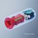 SX1303,6 - интернет-магазин интимных товаров Squitter