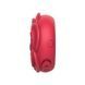 Затискачі для сосків з вібрацією Teazers Vibrating Nipple Clamps SX3905,5 - інтернет-магазин інтимних товарів Squitter