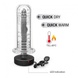 Нагреватель Dorcel QUICK WARM SO5076 фото 3