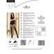 Панчохи Passion ST100 1/2 grey PS23623,6 - інтернет-магазин інтимних товарів Squitter