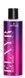Гель для душу Sensuva Body Wash - Sweet Secrets (236 мл) SX2886,1 - інтернет-магазин інтимних товарів Squitter