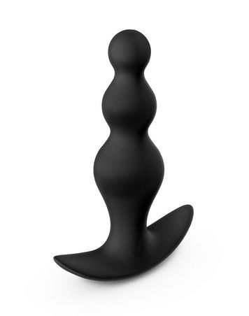Анальний ланцюжок Dorcel TRAINING BEADS M SO4527 - онлайн-сексшоп Сквітер