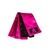 Повязка-лента из сатина 2-в-1 Adrien Lastic Satin Sash (повязка на глаза и лента для связывания) AD33519 - онлайн-сексшоп Сквитер