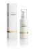Масажний гель-змазка YESforLOV ALLOVER LUBRICATING MASSAGE GEL 100 мл, силіконова основа SX4524,1 - інтернет-магазин інтимних товарів Squitter