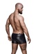 Чоловічі шорти Noir Handmade H006 Men shorts - M SX0002 фото 2