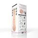Мастурбатор Fleshlight Girls: Bonnie Blue - 1K, зі зліпка вагіни, дуже ніжний SX3949,3 - інтернет-магазин інтимних товарів Squitter