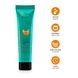 Лубрикант на водній основі Orgie Lube Tube Pina Colada, 100 мл, смак та аромат піна колади SX1515,3 - інтернет-магазин інтимних товарів Squitter