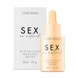 Bijoux Indiscrets Sex au Naturel – Revitalizing Intimate Massage Gel SO6632 фото 2