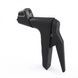 Вакуумна помпа Men Powerup MEN Air Gun Penis Pump SX4046,6 - інтернет-магазин інтимних товарів Squitter