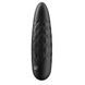 Мінівібратор Satisfyer Ultra Power Bullet 5 Black SO5431,2 - інтернет-магазин інтимних товарів Squitter