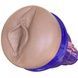 Мастурбатор-вагина Fleshlight Boost Bang, плавающие кольца Turbo TechSO8155,5 - интернет-магазин интимных товаров Squitter
