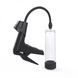 Вакуумна помпа Men Powerup MEN Air Gun Penis Pump SX4046,5 - інтернет-магазин інтимних товарів Squitter