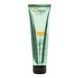 Лубрикант на водній основі Orgie Lube Tube Pina Colada, 100 мл, смак та аромат піна колади SX1515,1 - інтернет-магазин інтимних товарів Squitter