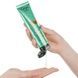 Лубрикант на водній основі Orgie Lube Tube Pina Colada, 100 мл, смак та аромат піна колади SX1515,2 - інтернет-магазин інтимних товарів Squitter
