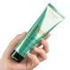 Лубрикант на водній основі Orgie Lube Tube Pina Colada, 100 мл, смак та аромат піна колади SX1515,4 - інтернет-магазин інтимних товарів Squitter