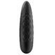 Мінівібратор Satisfyer Ultra Power Bullet 5 Black SO5431,3 - інтернет-магазин інтимних товарів Squitter