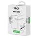 Kiiroo Keon neck strap SO6588 фото 1