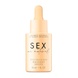 Bijoux Indiscrets Sex au Naturel – Revitalizing Intimate Massage Gel SO6632 фото 1