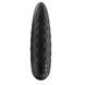 Мінівібратор Satisfyer Ultra Power Bullet 5 Black SO5431,4 - інтернет-магазин інтимних товарів Squitter