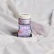 Масажна олія-лубрикант з ароматом та смаком фундука Goliate Couple Gourmand Noisette 50 мл SX3011,3 - інтернет-магазин інтимних товарів Squitter